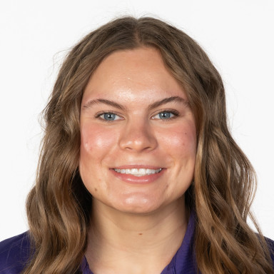 Jenna Voight