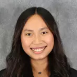 Vy Nguyen