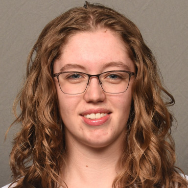Emma Packard