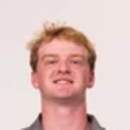 Sam Parker