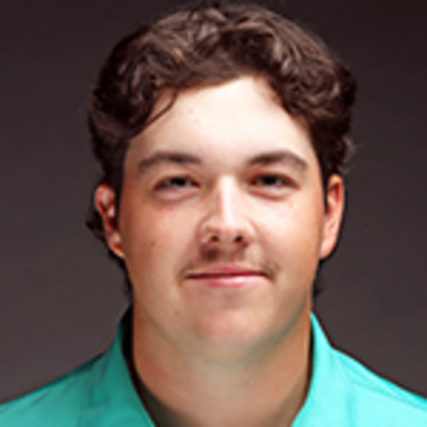 Will Finnerty