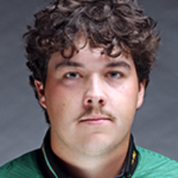 Will Finnerty