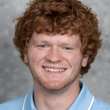 Aiden Hibbard