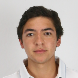 Alejandro Scarpetta