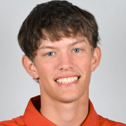 Chris Kelley