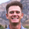 Utah State