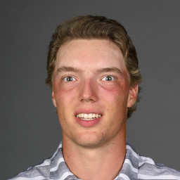 Mike Rothberg