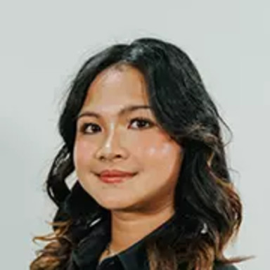 Celine  Aramsatjakool