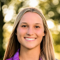 Kellie Shanahan