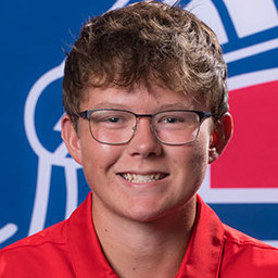 Jaxson Greene