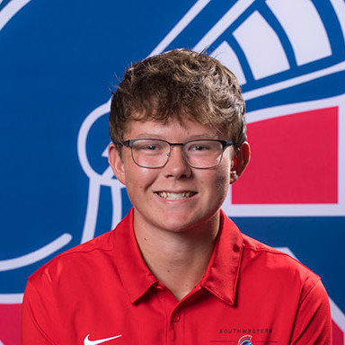 Jaxson Greene