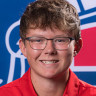 Southwestern CC (IA) [B]