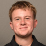 Mount Union [C]