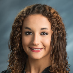 Julia Petrilli