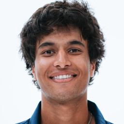 Rishi Gupta