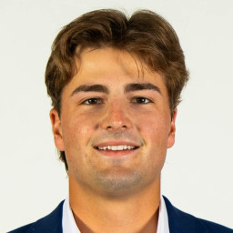 Drew Yeagley