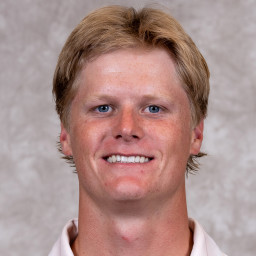 Kyler Schwamb