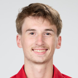 Ben Hofmeister