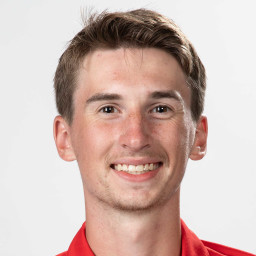 Ben Hofmeister