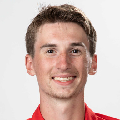 Ben Hofmeister