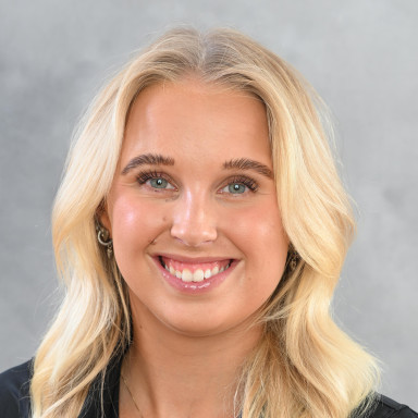 Fanni Gronlund