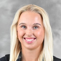 Fanni Gronlund