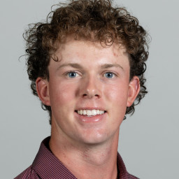 Max Bowman