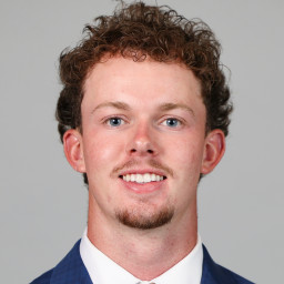 Max Bowman