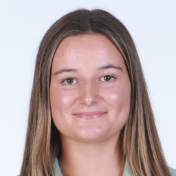 Clara Willem