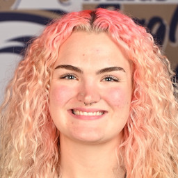 Lily Stewart