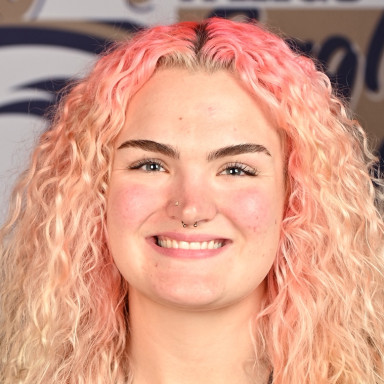 Lily Stewart