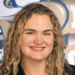 Lily Stewart