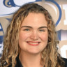 Juniata