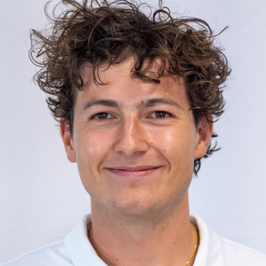 Tomas Ayape