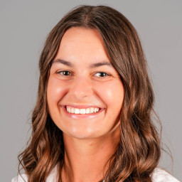 Kaylie Parola