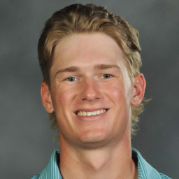 Lucas Arntsen