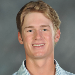 Lucas Arntsen