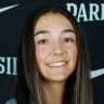 UW-Parkside
