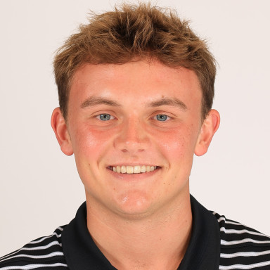 Joe Halferty