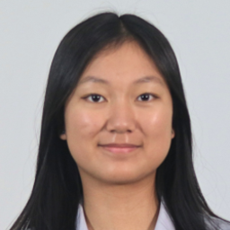 Katie Yang