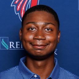 Rhondon McKinney-King