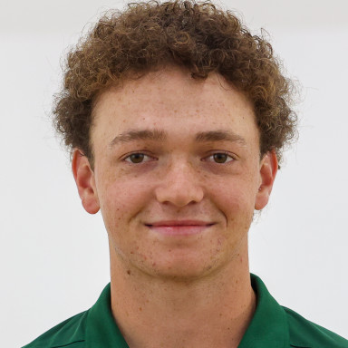Derek Thomas