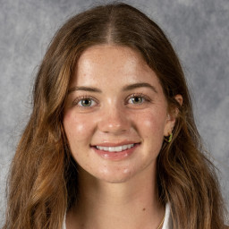 Sarah Hyten