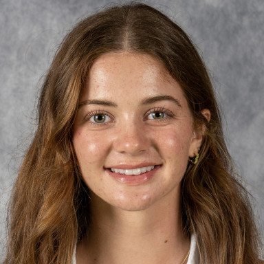 Sarah Hyten