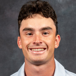 Matthew Lyons