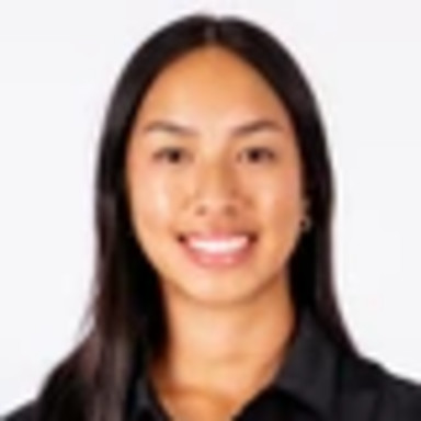 Victoria Giang