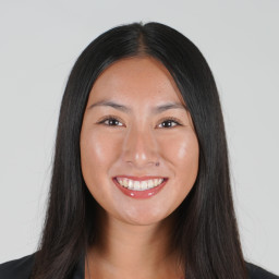 Alisa Ching