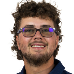 Nicholas Alexander