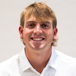 Zach Wiley