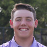 Hardin-Simmons